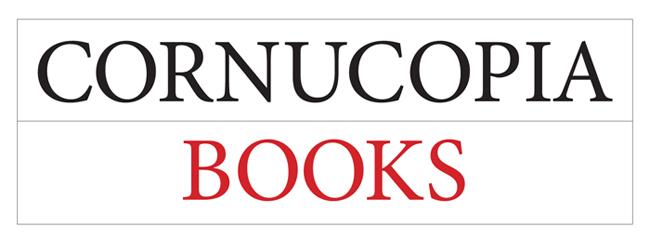 CornucopiaBooksLogo650